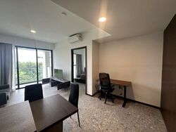 One Pearl Bank (D3), Apartment #483516921